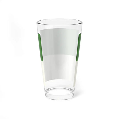 SKU:11131106362881263553 Size:16oz
