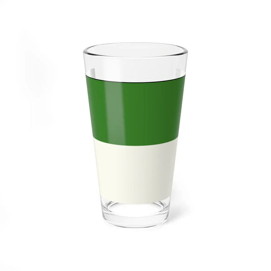 SKU:11131106362881263553 Size:16oz