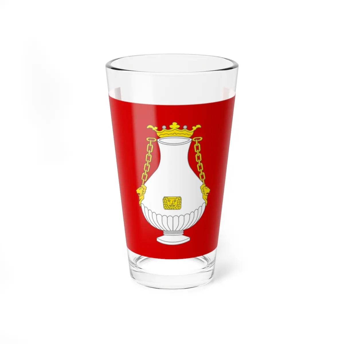 SKU:85775222132600252932 Size:16oz