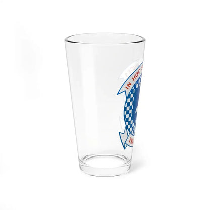VMAAW 533 (USMC) Pint Glass 16oz - Go Mug Yourself