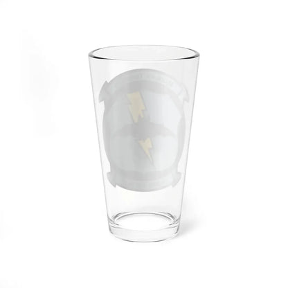 VMFA AW 242 (USMC) Pint Glass 16oz - Go Mug Yourself