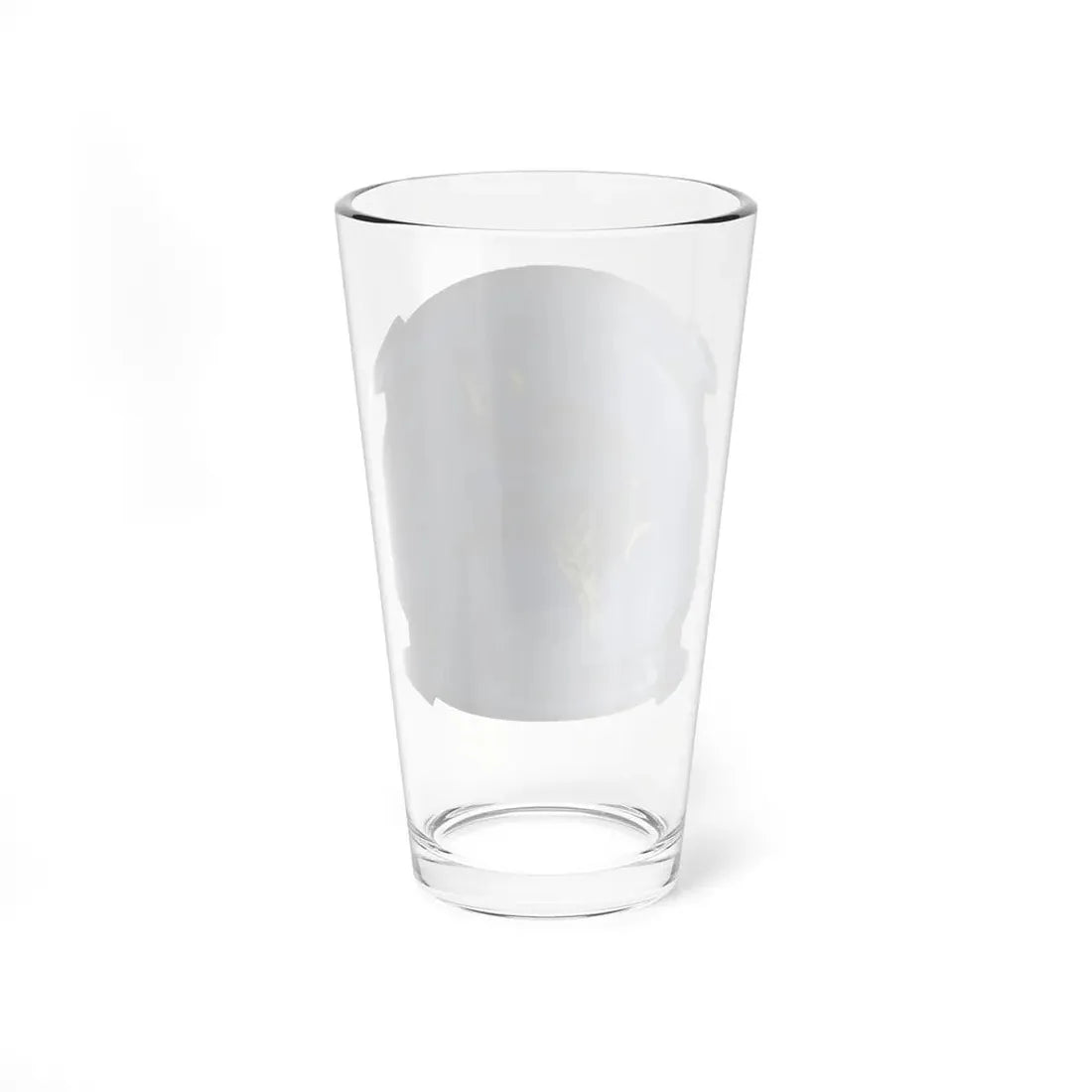 VMFAAW 225 Marine All Weather Fighter Attack Squadron 225 (USMC) Pint Glass 16oz - Go Mug Yourself