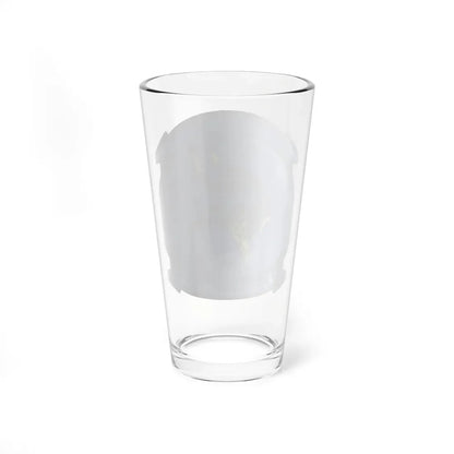 VMFAAW 225 Marine All Weather Fighter Attack Squadron 225 (USMC) Pint Glass 16oz - Go Mug Yourself