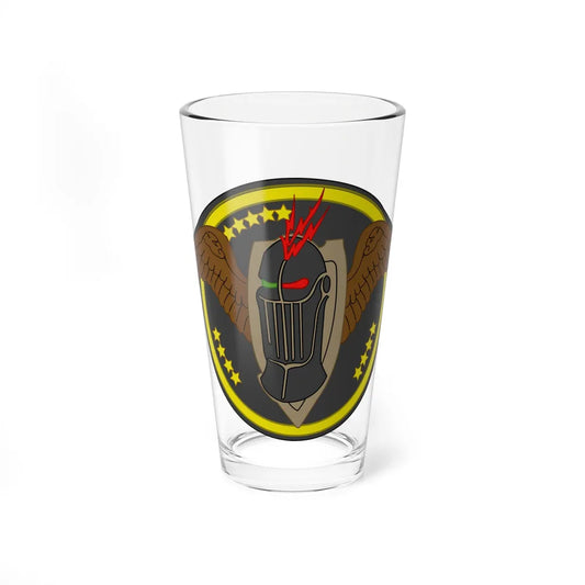 VMFN 544 (USMC) Pint Glass 16oz-16oz-Go Mug Yourself