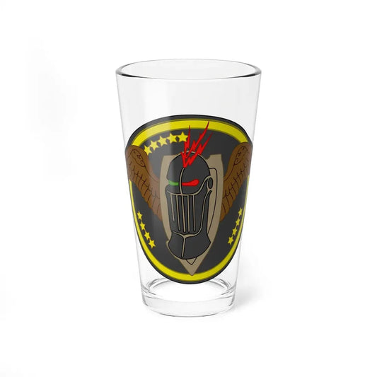 VMFN 544 (USMC) Pint Glass 16oz 16oz - Go Mug Yourself