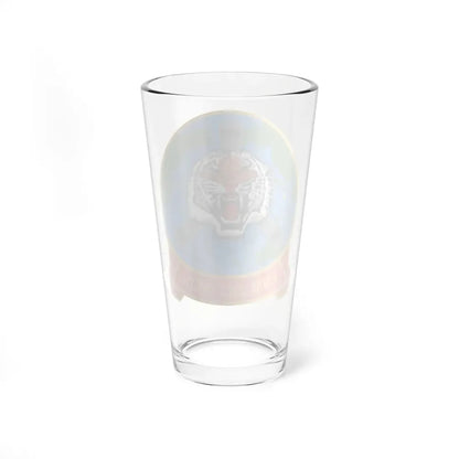 VMM 262 Marine Medium Tiltrotor Squadron 262 (USMC) Pint Glass 16oz - Go Mug Yourself