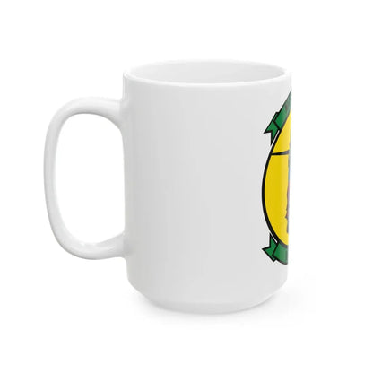 VMM 764 Moonlight (USMC) White Coffee Mug - Go Mug Yourself