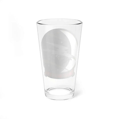 VMMT 204 Marine Medium Tiltrotor Training Squadron 204 (USMC) Pint Glass 16oz - Go Mug Yourself