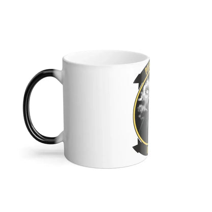 VMU 3 Phantoms (USMC) Color Changing Mug 11oz - Go Mug Yourself