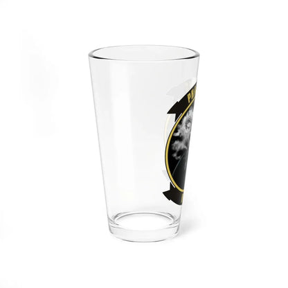VMU 3 Phantoms (USMC) Pint Glass 16oz - Go Mug Yourself
