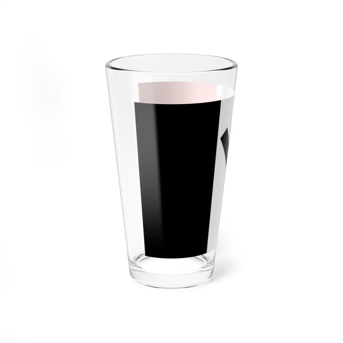 SKU:18480358915099765092 Size:16oz