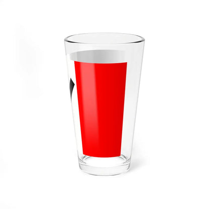 SKU:18480358915099765092 Size:16oz