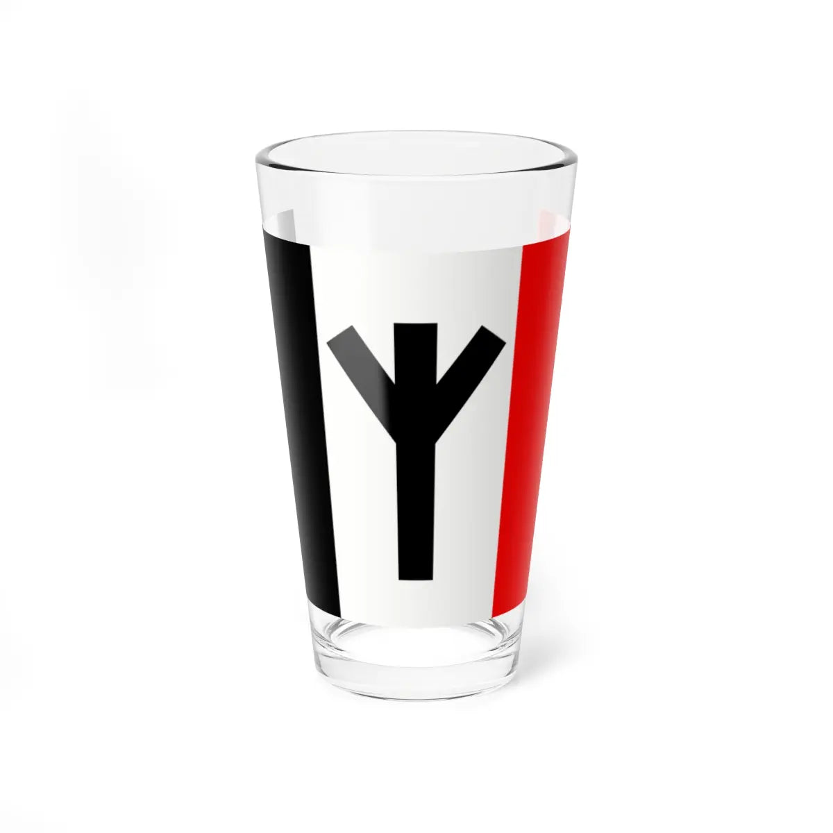 SKU:18480358915099765092 Size:16oz