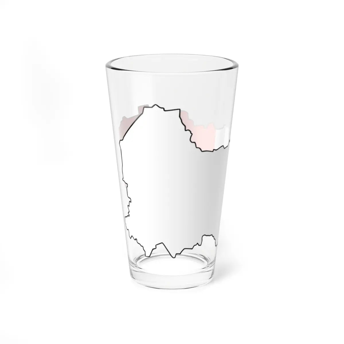 SKU:11114030843316190601 Size:16oz