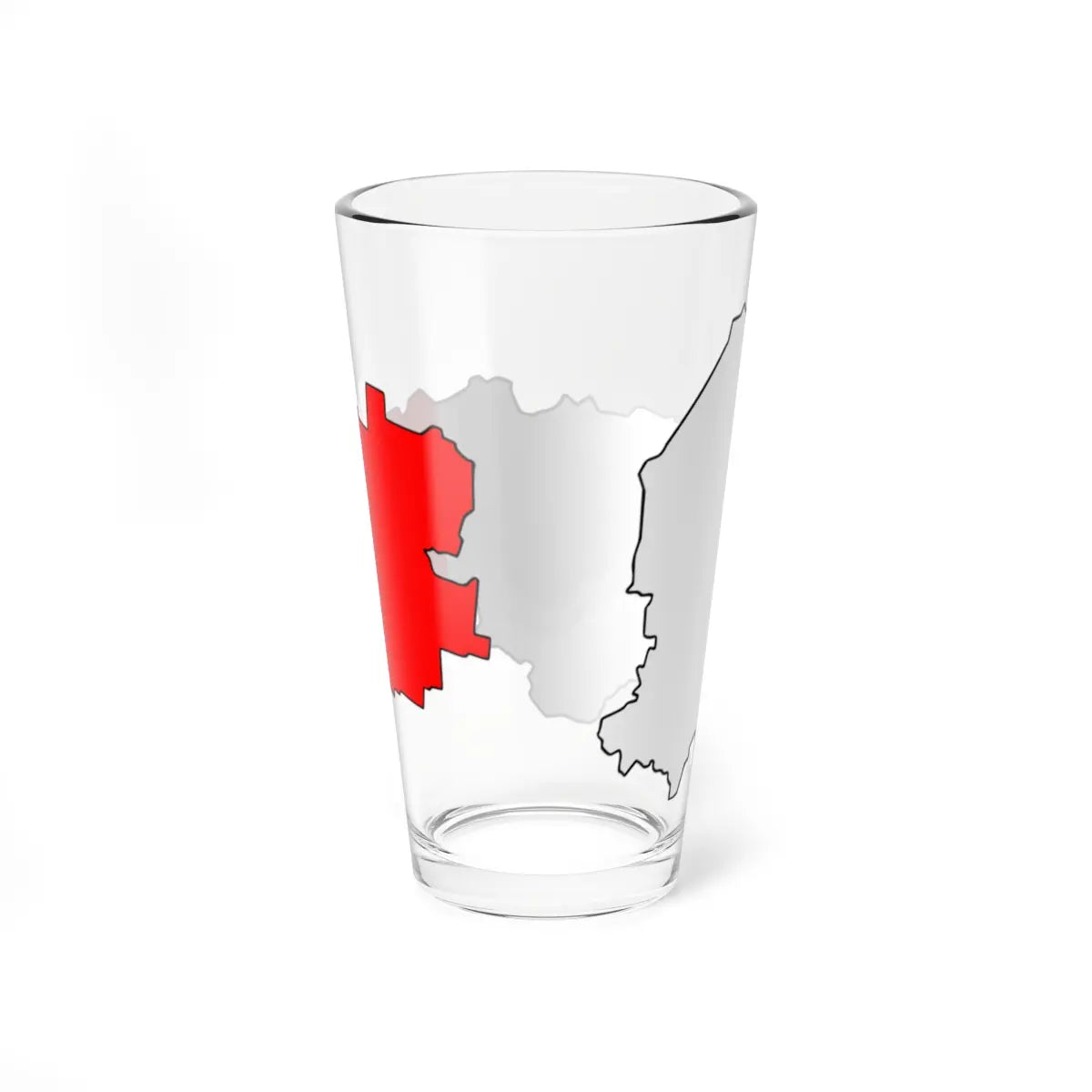SKU:11114030843316190601 Size:16oz