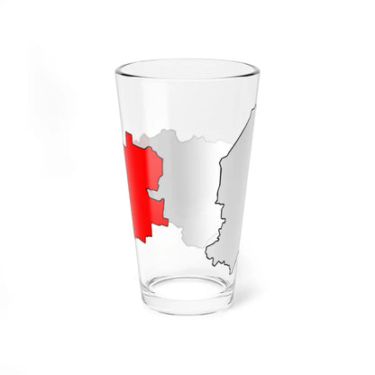 SKU:11114030843316190601 Size:16oz