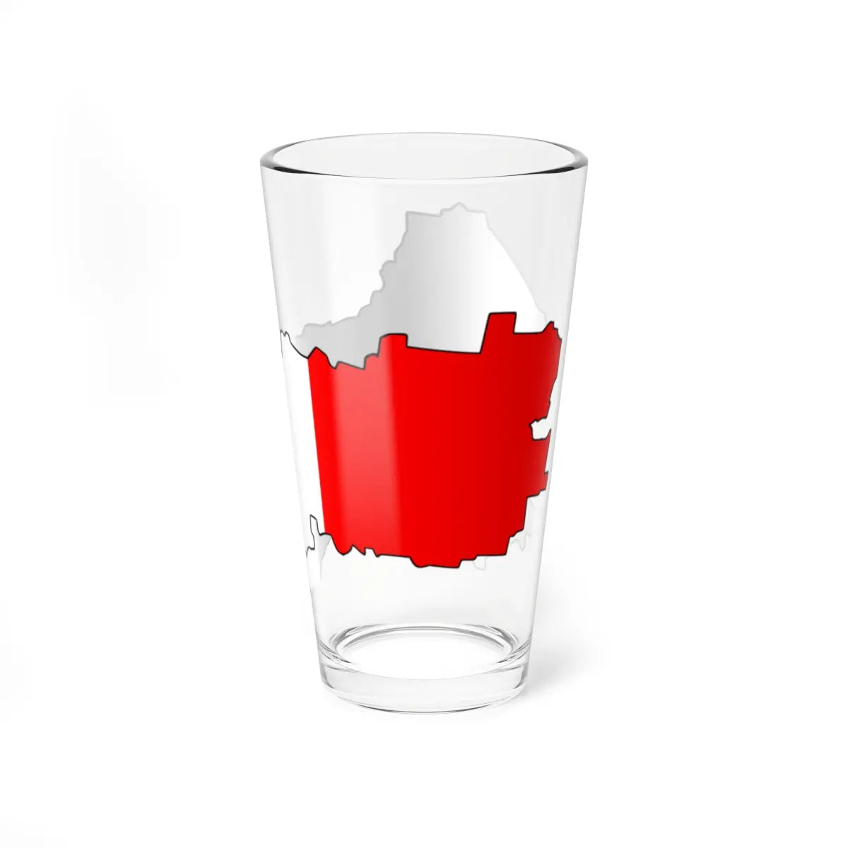 SKU:11114030843316190601 Size:16oz