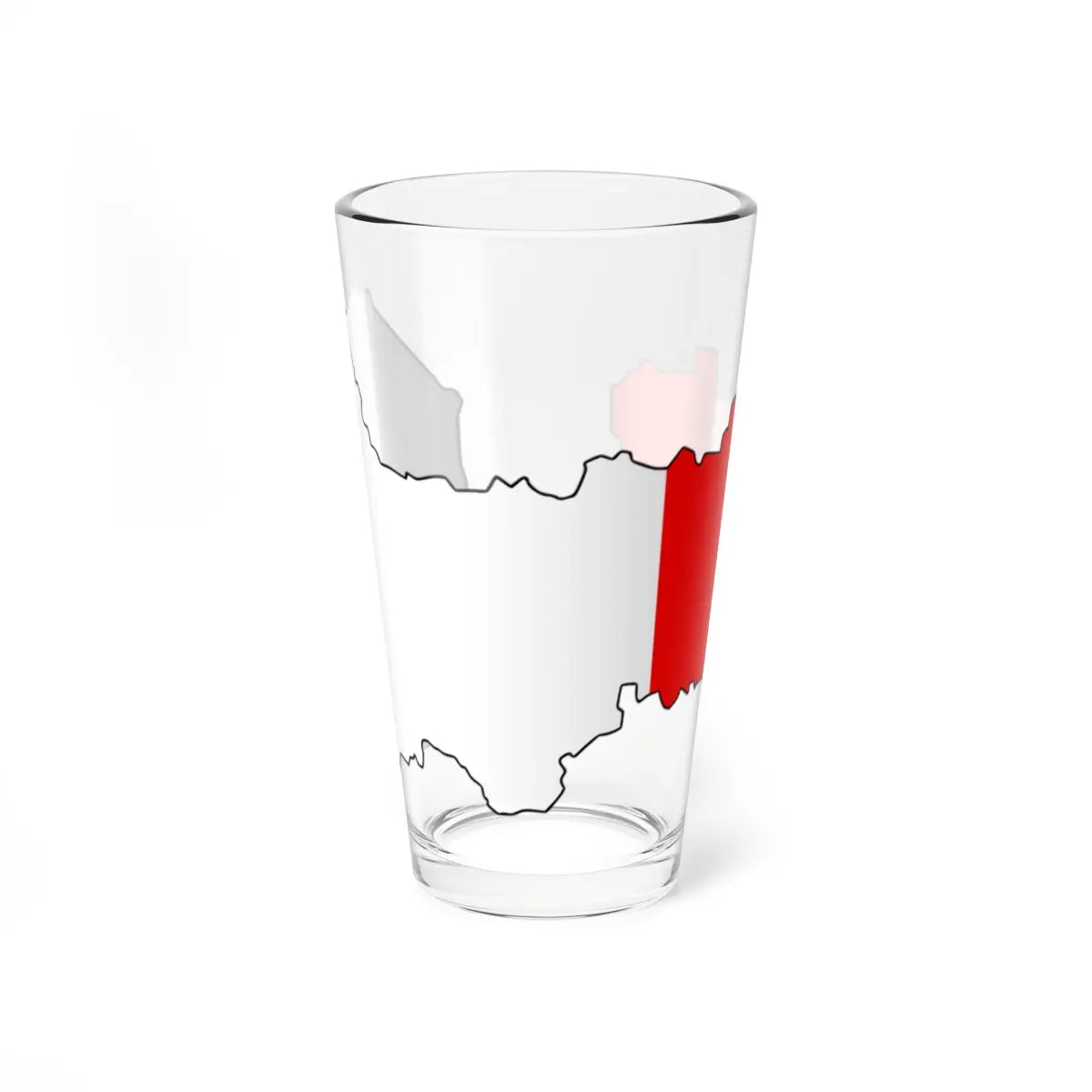 SKU:11114030843316190601 Size:16oz