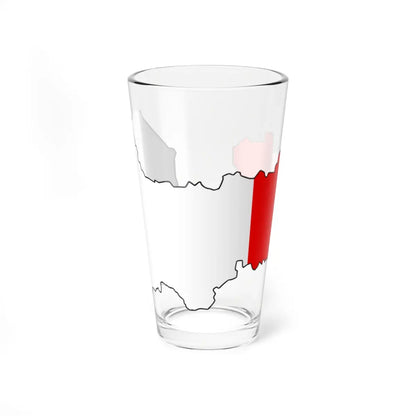 SKU:11114030843316190601 Size:16oz