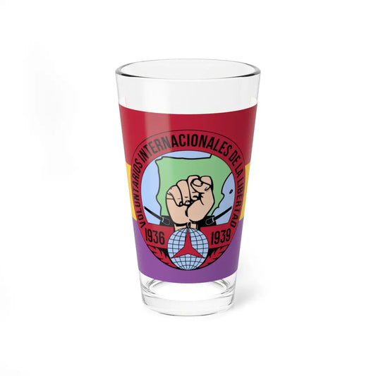 SKU:15327963123636100463 Size:16oz