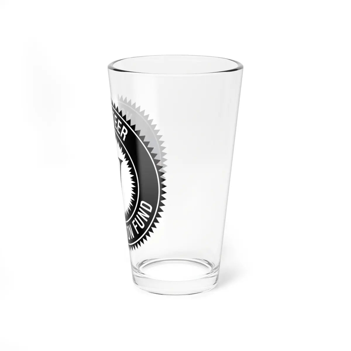 SKU:25981704431635213258 Size:16oz