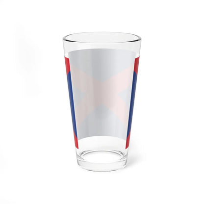 SKU:10036853000323915178 Size:16oz