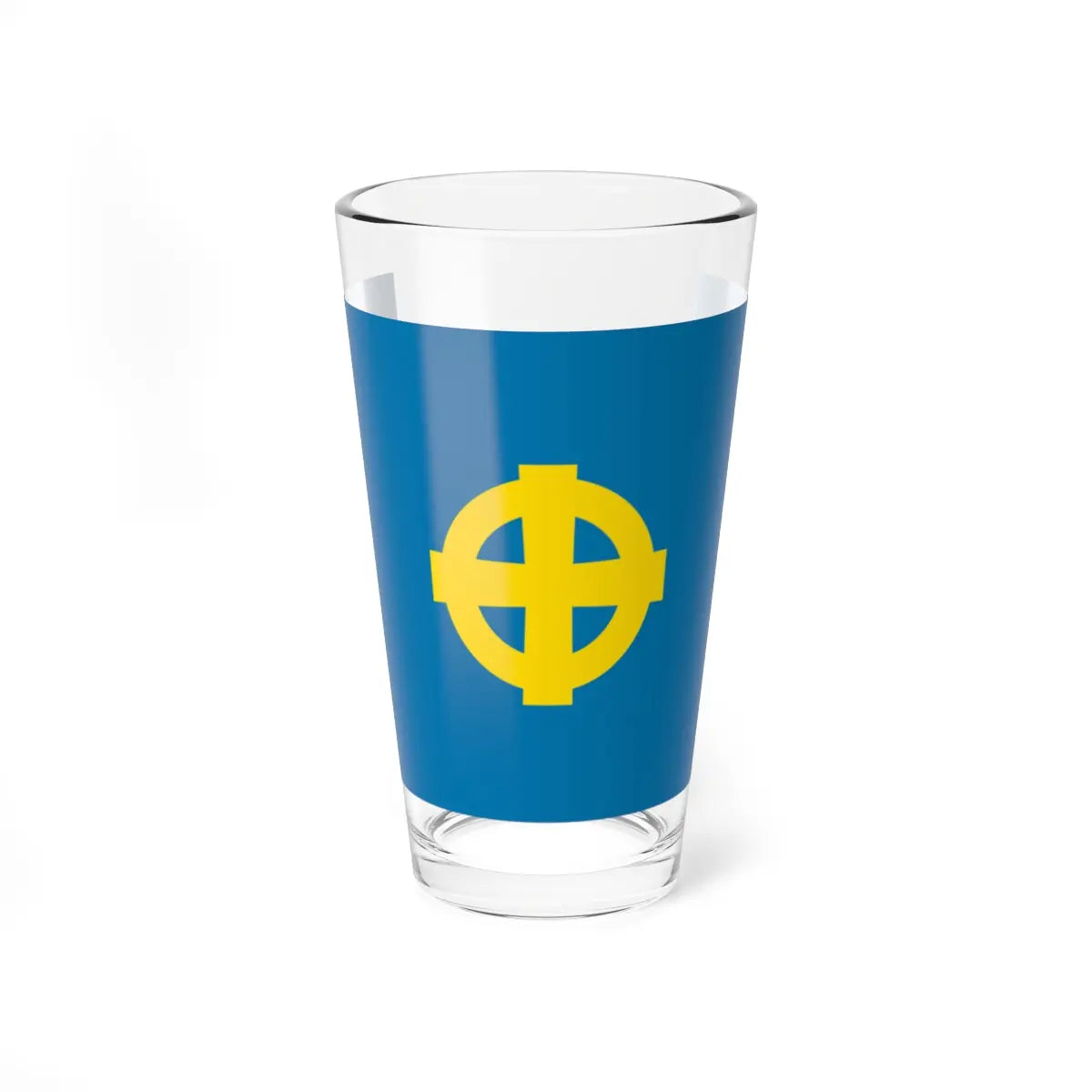 SKU:34827615757111878111 Size:16oz