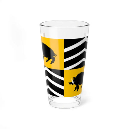 SKU:14742136428065871433 Size:16oz
