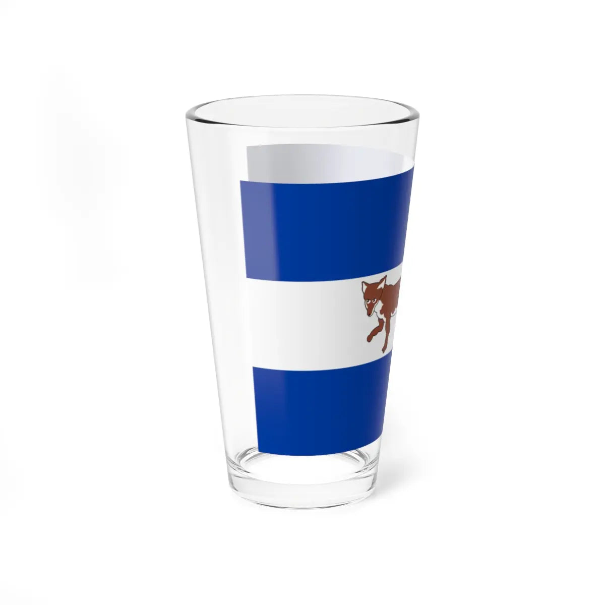 SKU:32144671304681564850 Size:16oz