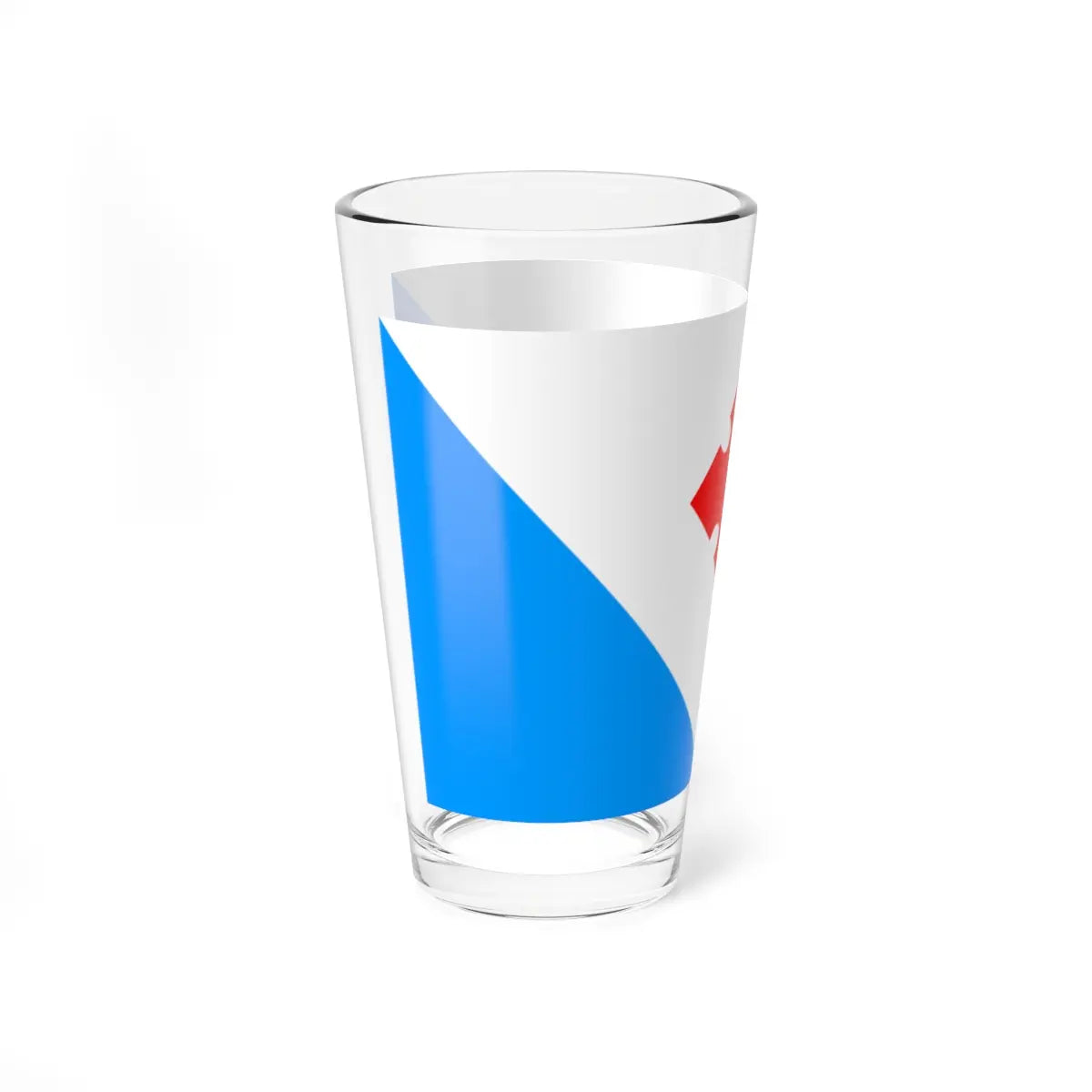 SKU:13271566686650756942 Size:16oz