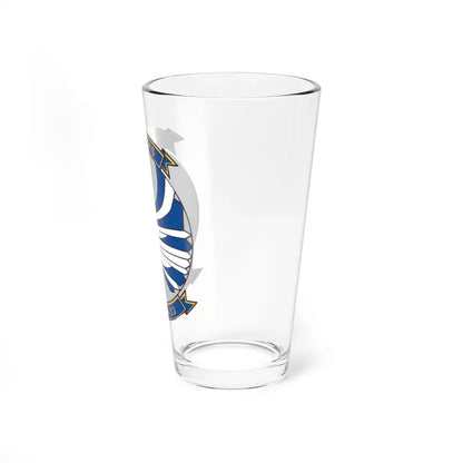VP 23 Seahawks (U.S. Navy) Pint Glass 16oz - Go Mug Yourself