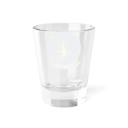 VP 4 Skinny Dragons (U.S. Navy) Shot Glass 1.5oz - Go Mug Yourself