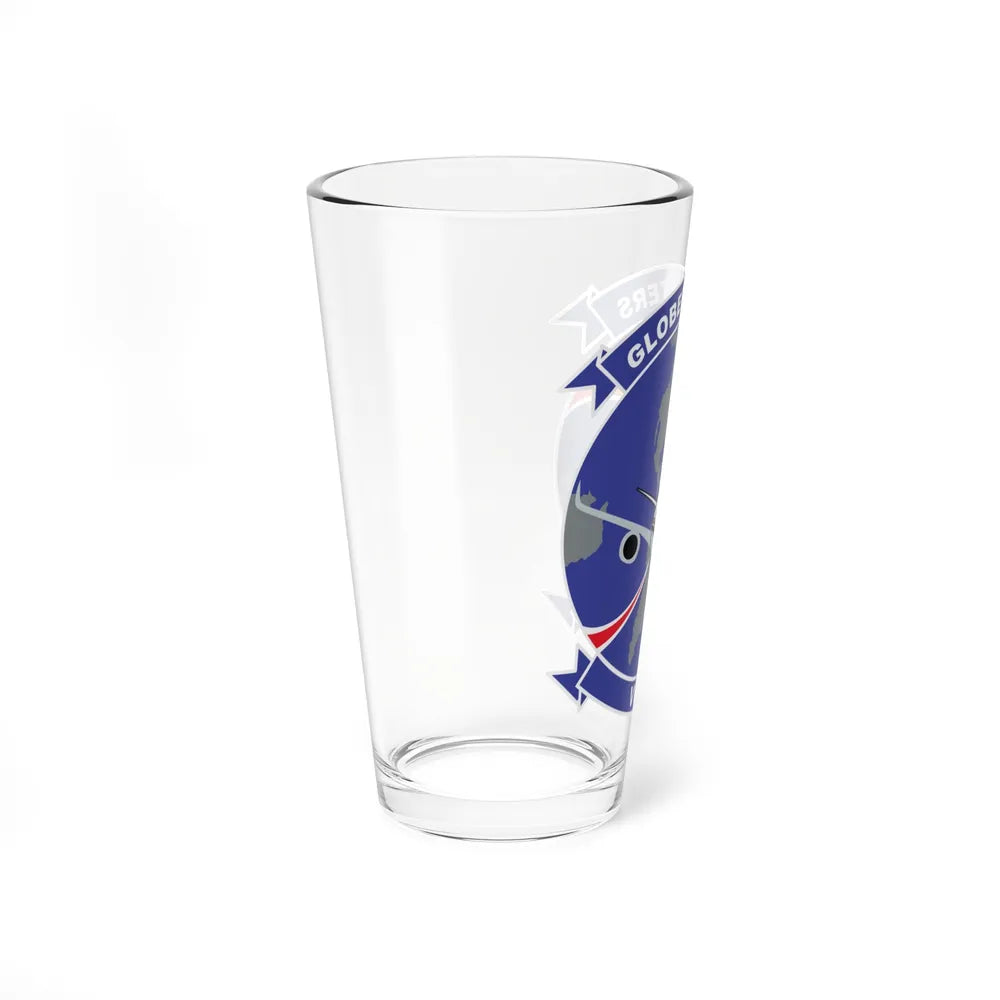 VR 56 Globemasters (U.S. Navy) Pint Glass 16oz-Go Mug Yourself