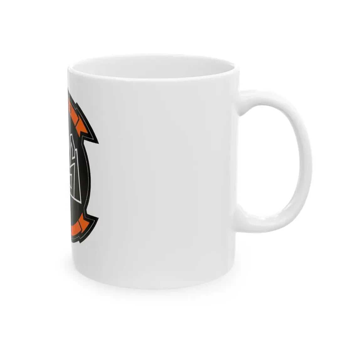VR 64 Condors (U.S. Navy) White Coffee Mug - Go Mug Yourself