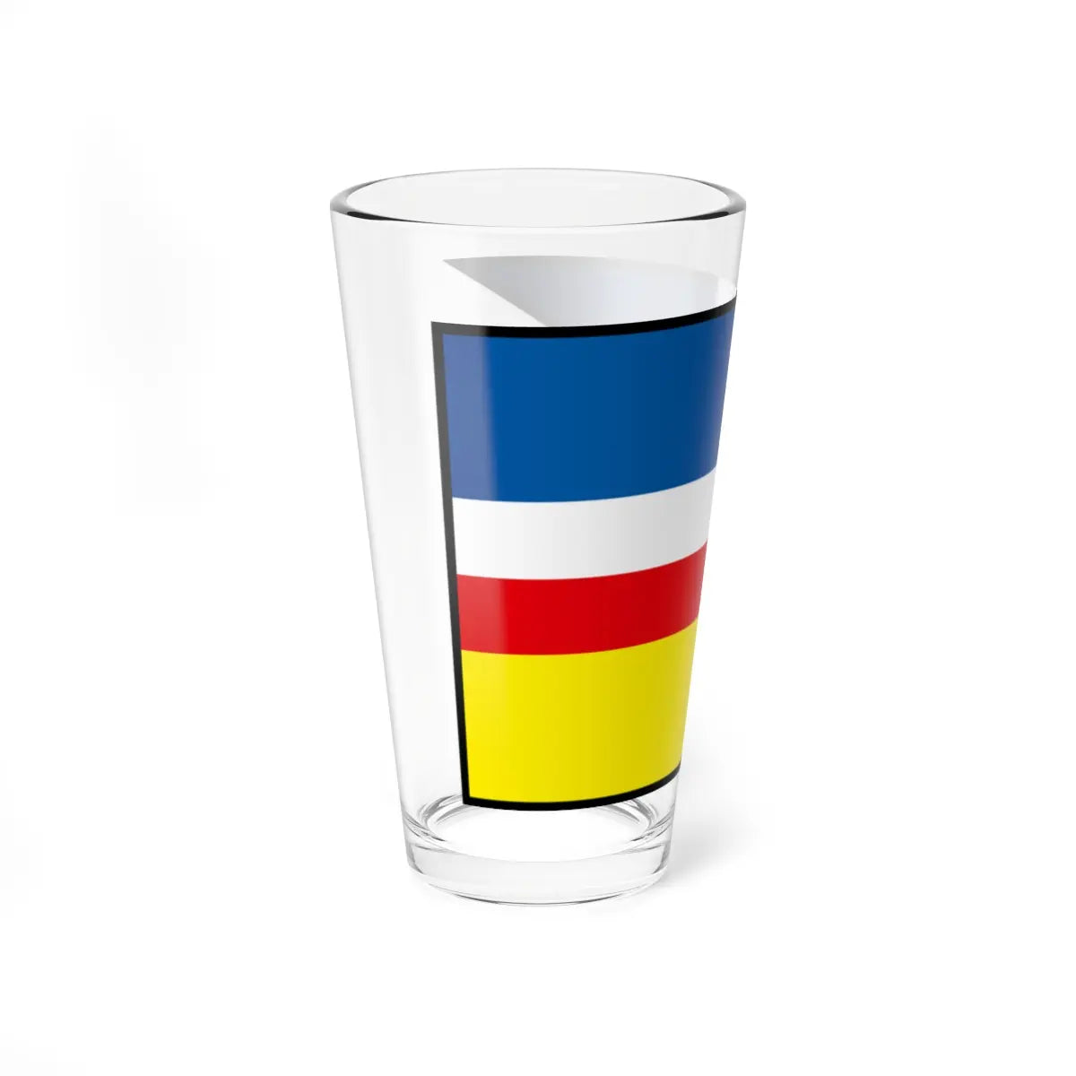 SKU:26190630153118463699 Size:16oz