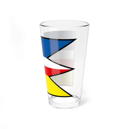 SKU:26190630153118463699 Size:16oz