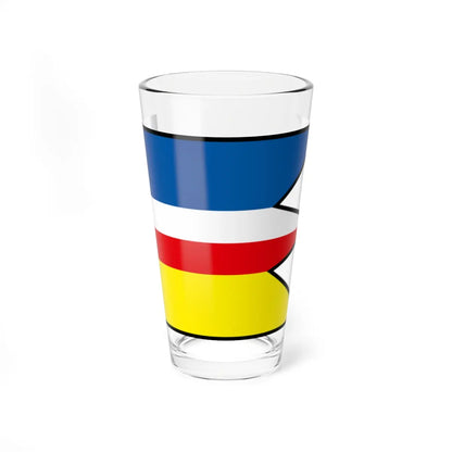 SKU:26190630153118463699 Size:16oz