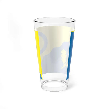 SKU:20216678404876481584 Size:16oz