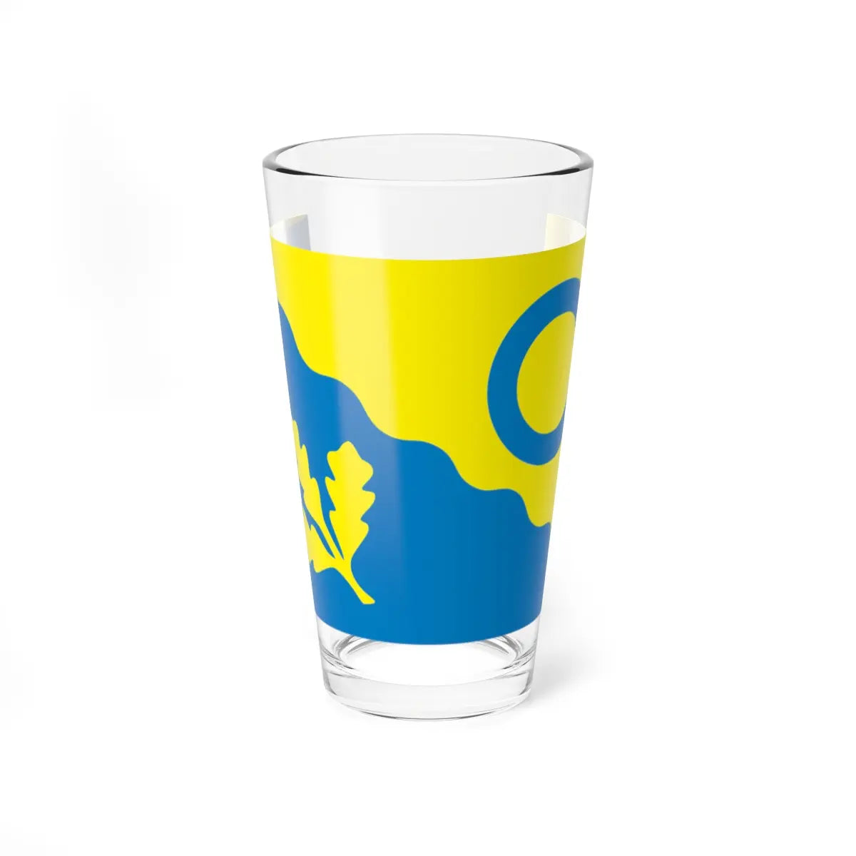 SKU:20216678404876481584 Size:16oz