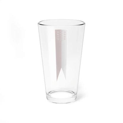 SKU:11003122128606653171 Size:16oz