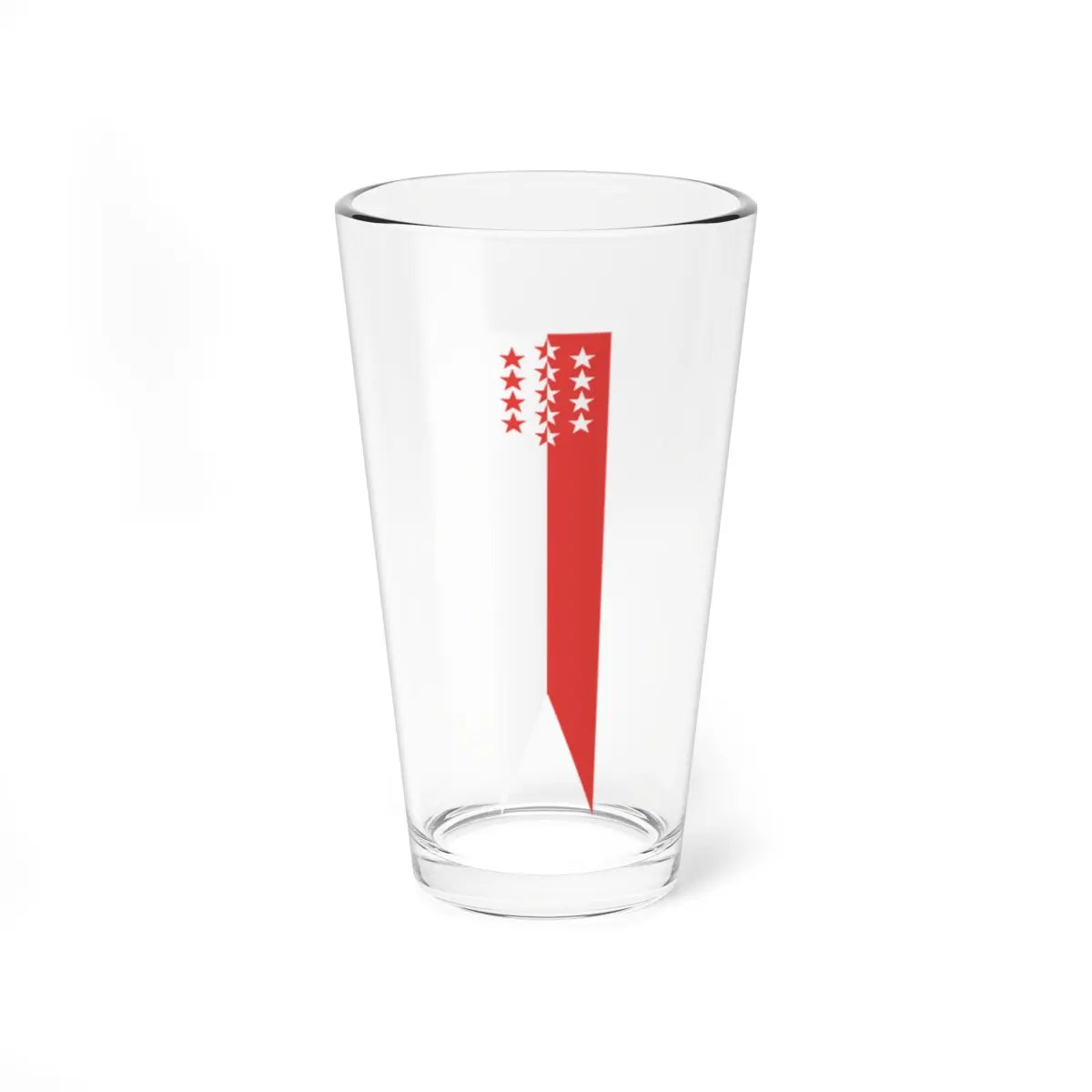 SKU:11003122128606653171 Size:16oz