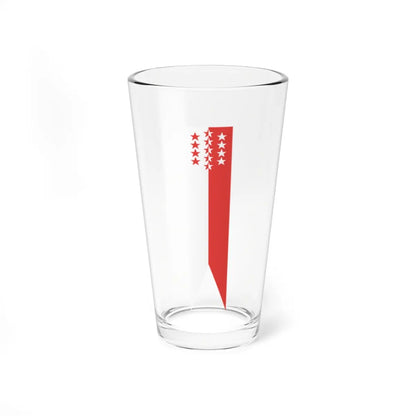 SKU:11003122128606653171 Size:16oz