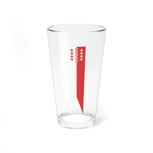 SKU:11003122128606653171 Size:16oz