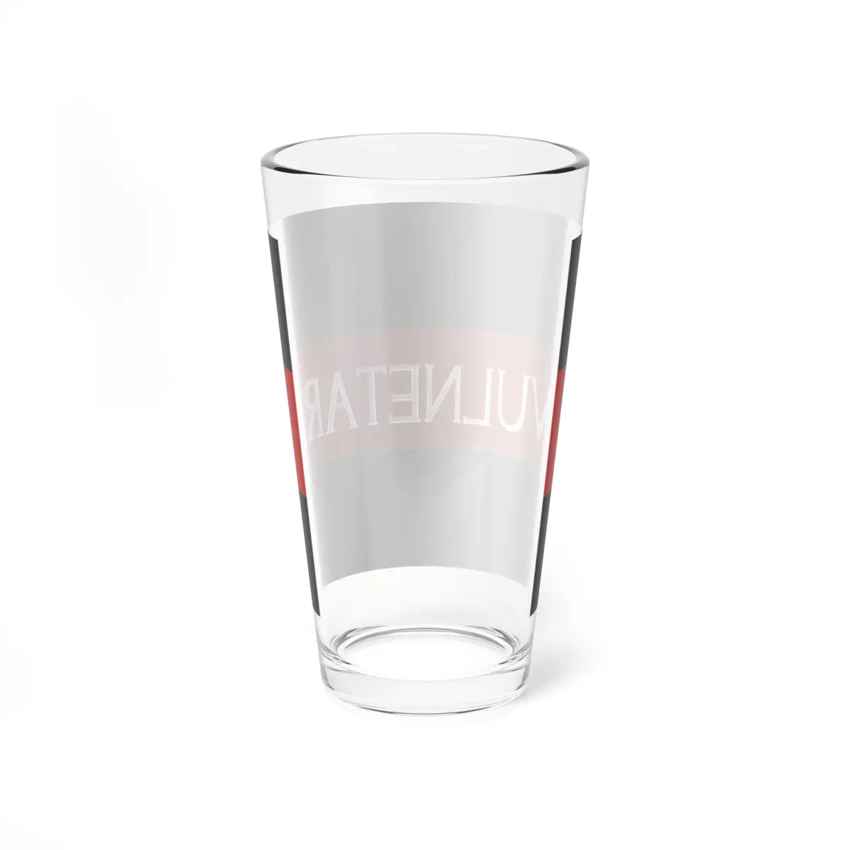 SKU:81712238173995223857 Size:16oz