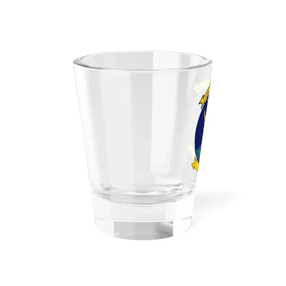 VX 20 Force (U.S. Navy) Shot Glass 1.5oz - Go Mug Yourself
