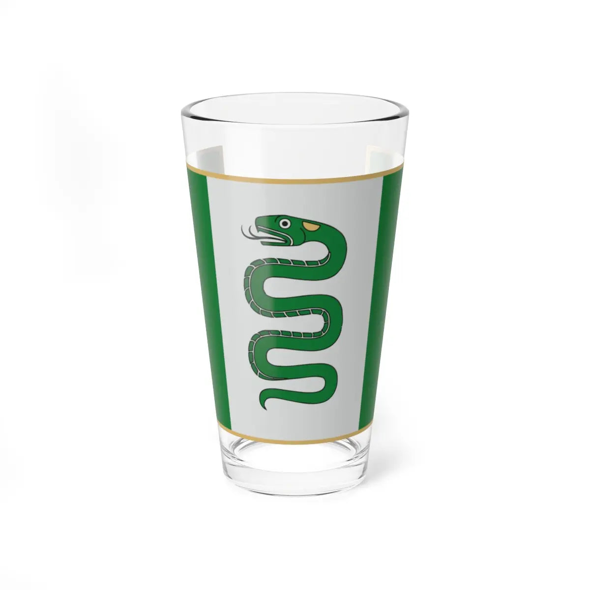 SKU:13266876961873806521 Size:16oz