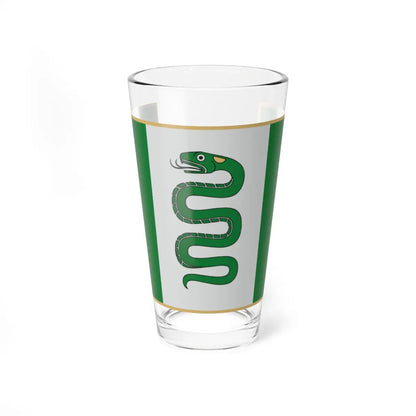 SKU:13266876961873806521 Size:16oz