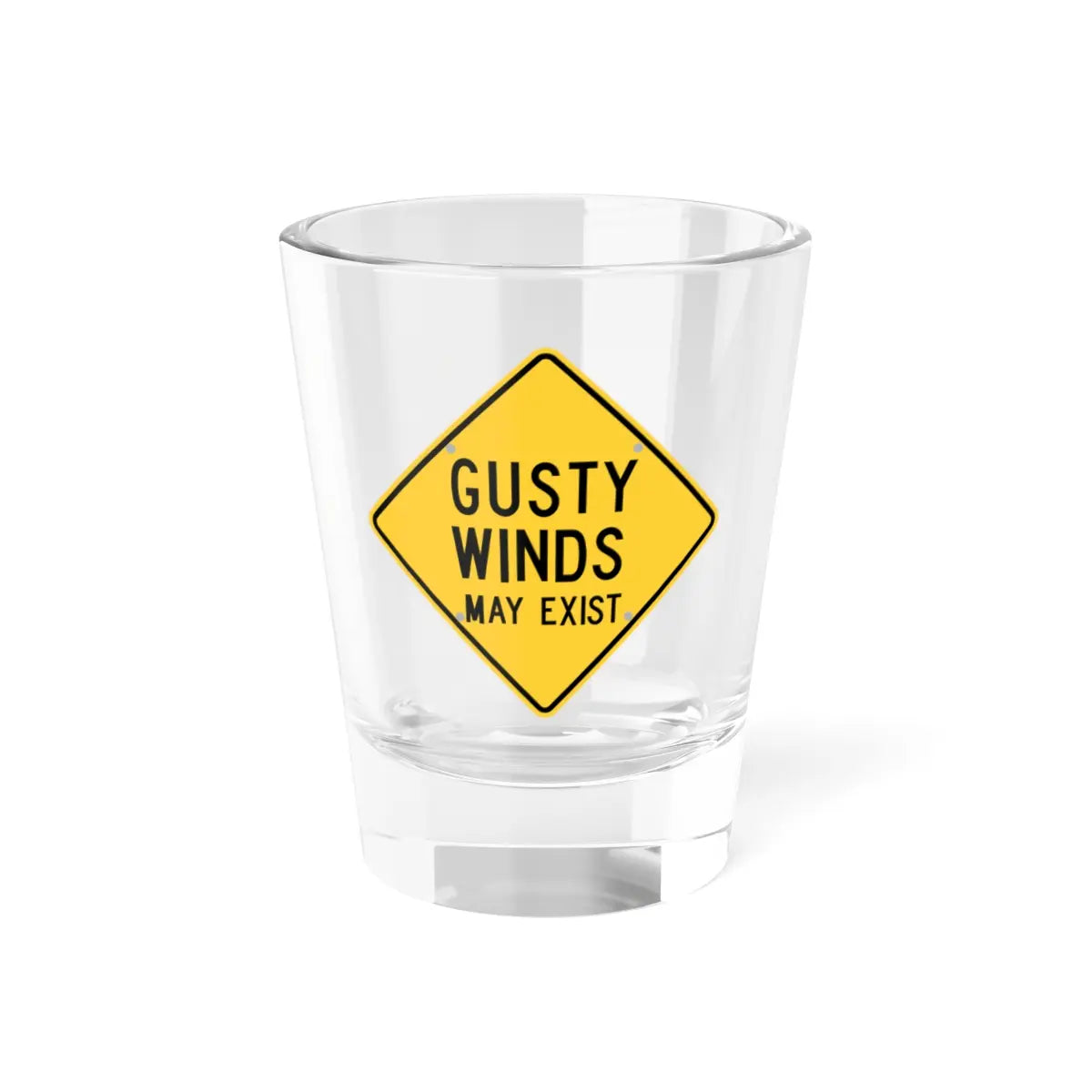 SKU:30312230636172631340 Size:1.5oz