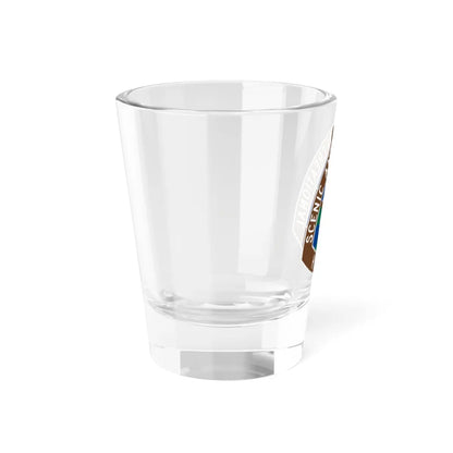 SKU:31729252054444273252 Size:1.5oz