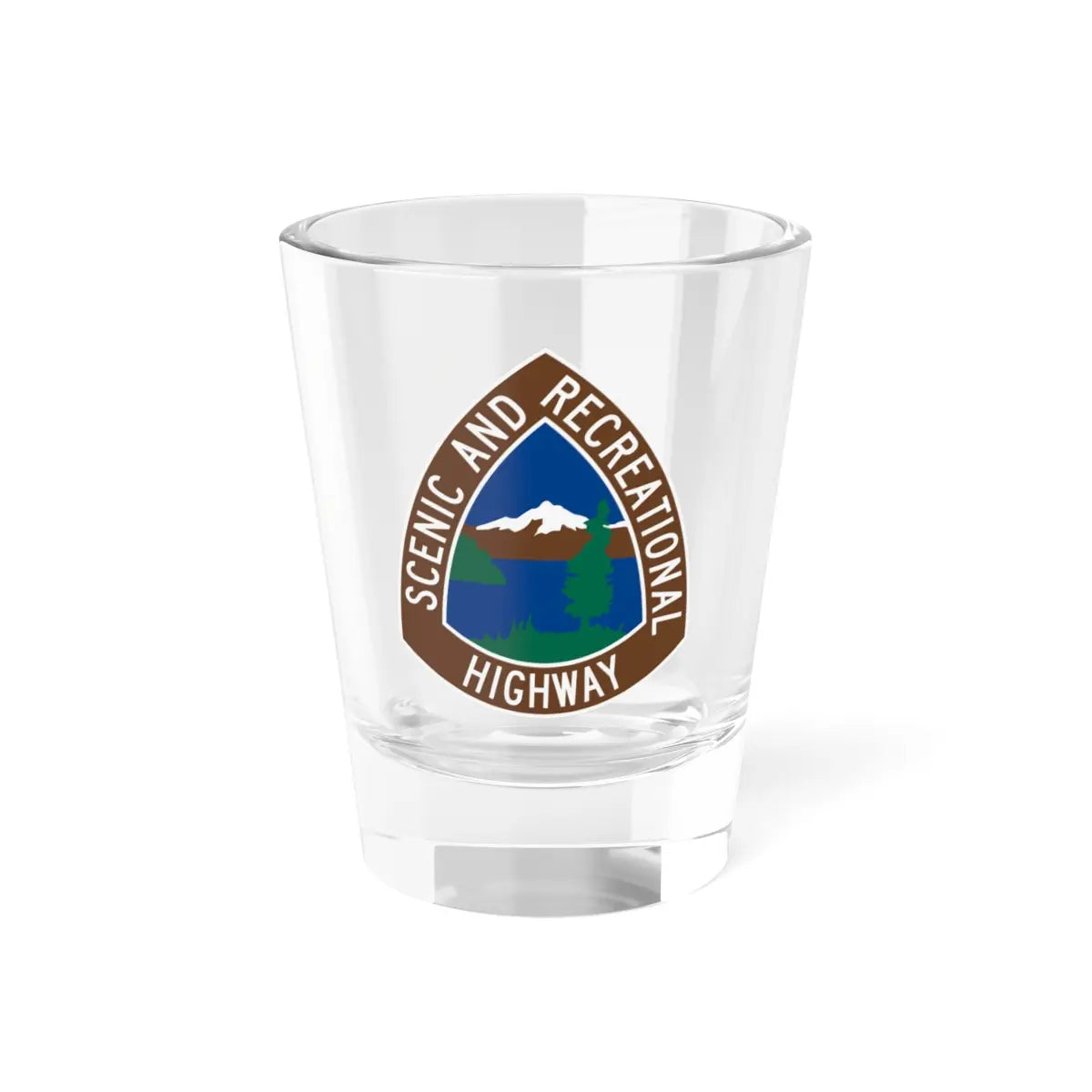 SKU:31729252054444273252 Size:1.5oz